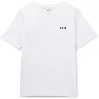 BOSS Shirt | 116 | boy