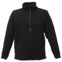 Regatta Thor Iii Fleece Vest (heren) | Maat: XL