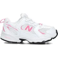 New Balance Lage Sneakers 530 kind 26