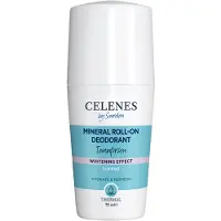 Celenes thermal roll on tannforsen 75 ml