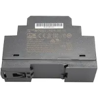 MEAN WELL HDR-30-15 DIN-rail netvoeding 15 V/DC 2 A 30 W Aantal uitgangen:1 x Inhoud 1 stuk(s)