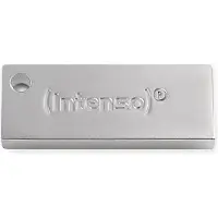 Intenso Premium Line - USB-stick - 32 GB