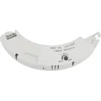 Wallair ZUSATZMODUL ICON MODUL TM Sensor