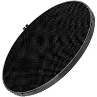 Godox Honey Comb Grid 420mm