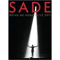 Sony music Bring Me Home : Live 2011