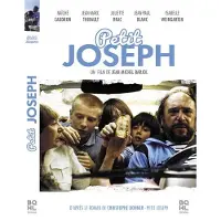 Bqhl Petit Joseph - FR