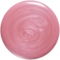 Revolution - Hoogglans Nagellak - Satin