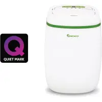 Meaco Platinum ECO12