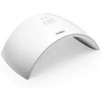 Sibel Moonshine LED/UV Lampe Ref. P002662