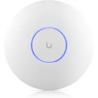 Ubiquiti UniFi U7 Pro