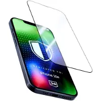 3MK Apple Iphone 16e Schermbeschermer