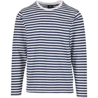 Brandit Shirt | XXXL | male