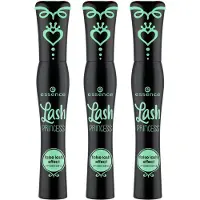 Essence , Lash Princess false lash effect mascara pack of 3 0,09 kg Mascara
