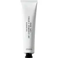 Selahatin Tandpasta Whitening Toothpaste Of Course I Still Luv You 65ml