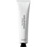 Selahatin Whitening Toothpaste Sassafras Tandpasta 65 ml