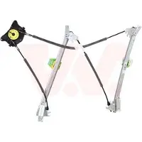 VAN WEZEL 5751262 Raammechanisme