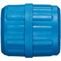 Gedore buisfrees, 4-32 mm, artikelnummer 232001