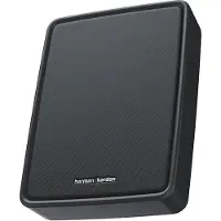 Harman/Kardon Feel 700 Versterker