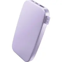 Fresh 'n rebel Powerbank 2PB18100DL