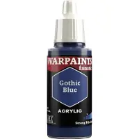Army Painter Warpaints Fanatic Effects Acrylverf 1 stuk(s)