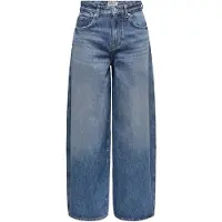 ONLY Jeans 'ONLTaylor' blauw denim