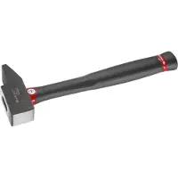 Facom hamer steel koolstofvezel 26mm - 200C.26