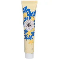 Roger & Gallet Roger&Gallet Vanille Soleil Weldadige Handcrème 30 ml