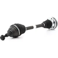 Skf VKJC 4605 Aandrijfas