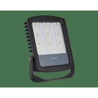 Opple LED Floodlight | 220W 5700K 32000Lm | IP66