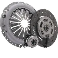 SACHS 3000 990 495 Koppelingsset