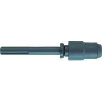 HiKOKI - Adapter voor SDS Max/SDS Plus boormachines 751006