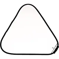 Lastolite 120cm TriGrip Large Diffuser 1stop