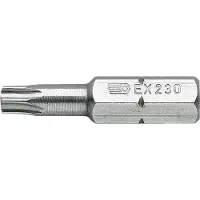 Facom bit 5/16 torx 50 l. 35 mm - EX.250