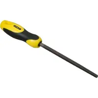 Beta Snijplaten, fijne spoed, metrische draad verchroomd staal 441A 10X1 - 004410101