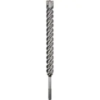 Dewalt Accessoires SDS-MAX Boor XLR 40x250x380mm - DT60844-QZ