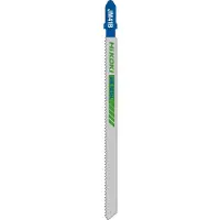 Hikoki Decoupeerzaagbladen Jm41B (5 St) - 750032