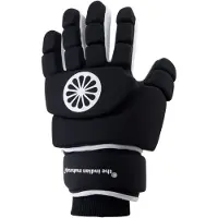 The Indian Maharadja Indian Maharadja Pro I500 Indoor Handschoen Links