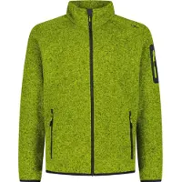 CMP Fleece | Maat 4XL