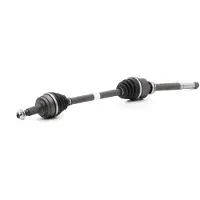 Skf VKJC 8925 Aandrijfas