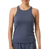 Björn Borg Borg Racerback Singlet Dames