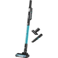 Concept Steelstofzuiger Concept VP4500 180 W