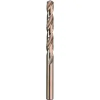 Kwb Cobalt Metaalboor - 6.5mm - HSS-Co