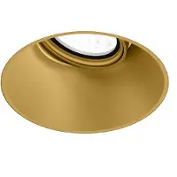 Wever & Ducre - Deep Adjust Trimless 1.0 LED Spot