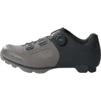 Vaude Bike Mtb Kuro Tech Mtb-schoenen