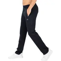 Sjeng Sports Auckland Pant
