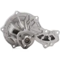 DAYCO DP288 Waterpomp