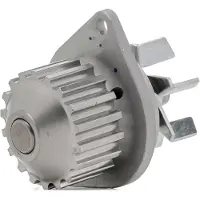 DAYCO DP030 Waterpomp
