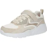 SKECHERS Sneakers 'UNO LITE' | 31 | boy