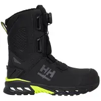 Helly Hansen 78345 Magni Evo Winterlaarzen