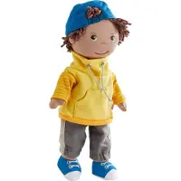 Haba Pop Bruno, 30cm